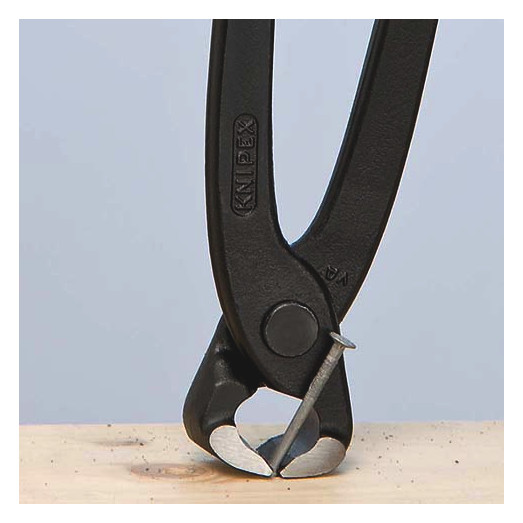 Monierzange 220mm