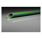 aquatherm Rohr green 50 x 4,6 mm x 4 m Stange, SDR 11 S