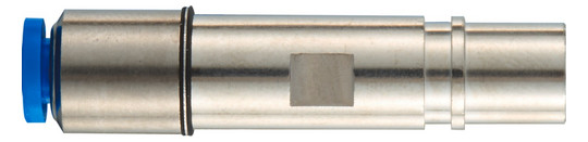 Harting Pneum. Kontakt       09140006454 