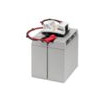 Phoenix 1348516     UPS-BAT/PB/24DC/20AH 