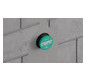 hansgrohe Grundkörper iBox universal 2 Rp 1/2, DN 15