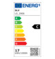 SLV WORKLIGHT PRO, Stehleuchte,  1007462 