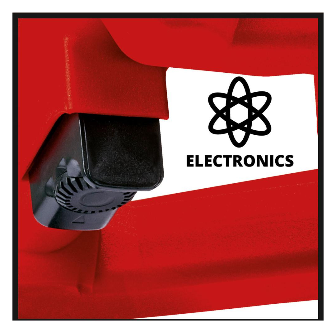 Bild Far-Mörtelrührer TC-MX 1200 E - EINHELL-5