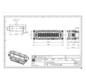 Harting Han 24ES Press-M     09330242648 