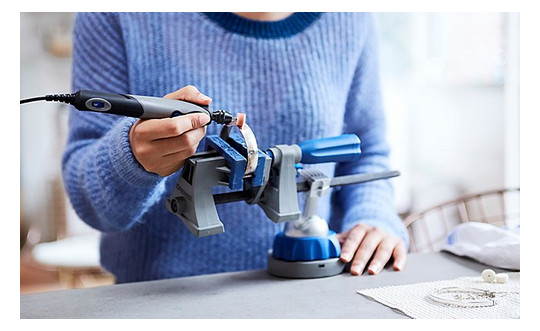 Bosch DREMEL Mehrzweck-       2615S723JA 