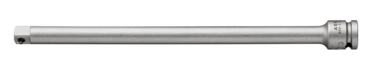ASW-Kraft-Verlängerung 1/4 - 150mm