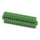 Phoenix 1835232   MVSTBR 2,5/16-STF-5,08 