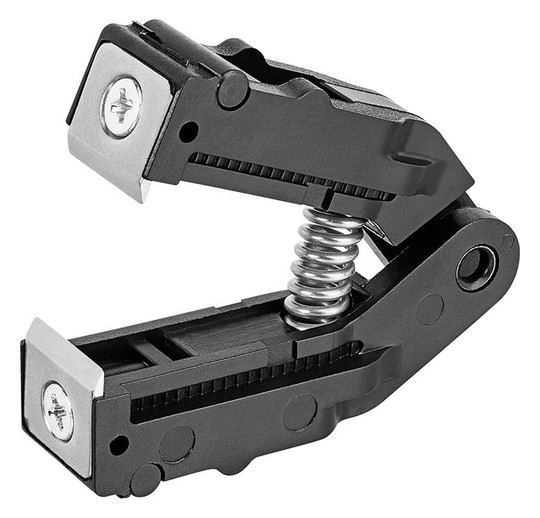 KNIPEX-Ersatzmesser 124921