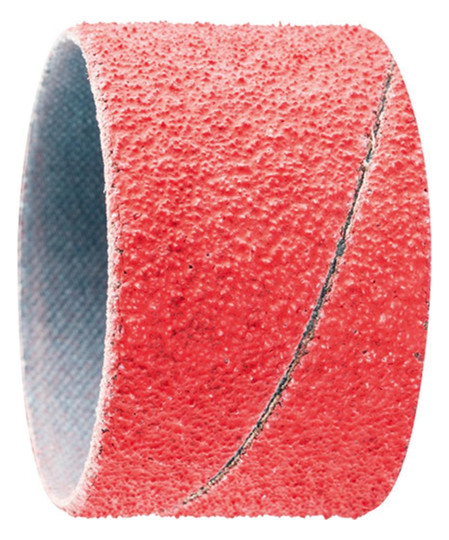 PFERD-Schleifhülsen GSB CO-COOL - 45x30mm, K36