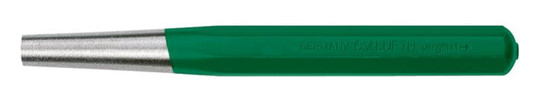 fortis-Durchtreiber 1 mm