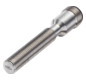 PF Induktiver      NMB1,5-8GM65-E2-FE-V1 