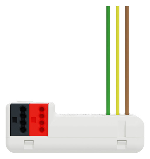 Merten SpaceLogic KNX      MTN6002-0002S 