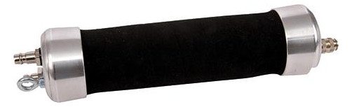 Bild Prüfblase Luft Prüfung 42-100mm - JUMTEC-0