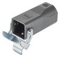 HART Han 3A-kg-QB-M25        19200031755 