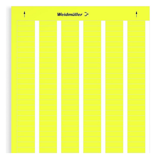 Weidmüller LM MT300 27/8 GE Geräte- 