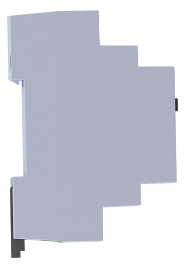 ETHERMA Elektronischer            ITR-70 