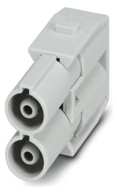 Phoenix 1417297          HC-M-02-AT-M-16 