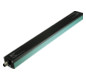 PF Ind.                PMI360-F110-IU-V1 