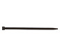 Intercable ICC61222 Kabelbinder 