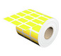 Weidmüller THM MT30X 30/20 GE/M Geräte- 