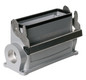 Weidmüller HDC 64D SLU 1M32G HDC- 