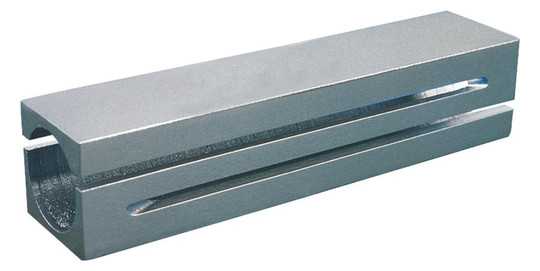 WILKE-Drehmeißel-Halter für 10mm Durchmesser -...