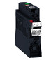 Frequenzumrichter lin=4kW 380-500V E3ph A3ph 599Hz 50/60Hz IP20 5%F 10%V