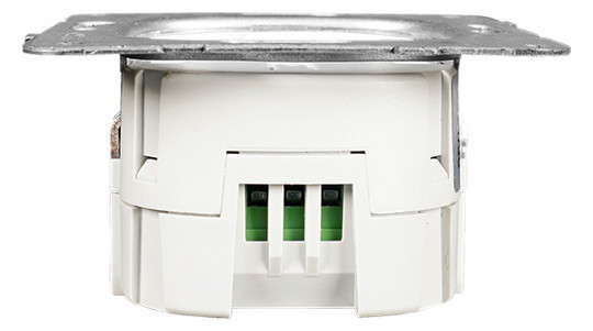 Panasonic Plus 55 Bewegungsmelder 