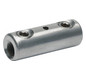 KLAU Stossverbinder 6-25/35qmm rm/re 
