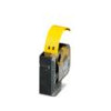 Phoenix     MM-WMTB HF (55X15)R C1 YE/BK 