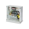 Phoenix     SOL-SC-2ST-0-DC-2MPPT-1300FS 