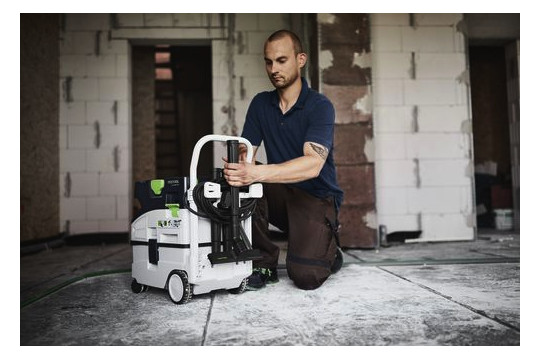 Bild Schubbügel SB-CT MINI/MIDI-2 - Festool-2
