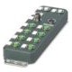 Phoenix 2701509  AXL E PN DI8 DO8 M12 6P 