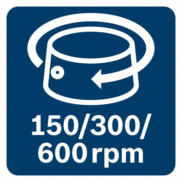 Icon: EGNFTOF62L483843OOHION0IS8.jpg