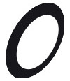 97560-DICHTUNG