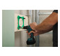 hansgrohe Grundkörper iBox universal 2 Rp 1/2, DN 15