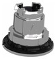 Drucktaster Front 1f gn bel.b Ø30,5mm rnd Geeignet für Beleuchtung IP66