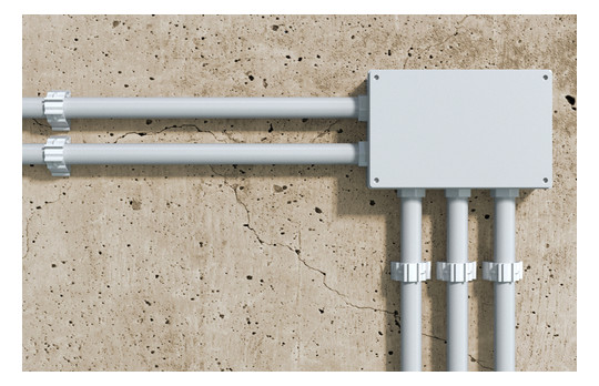 Fischer UltraCut FBS 4x40 10/5    579372 