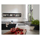 hansgrohe Schneidebrett F16, Eiche