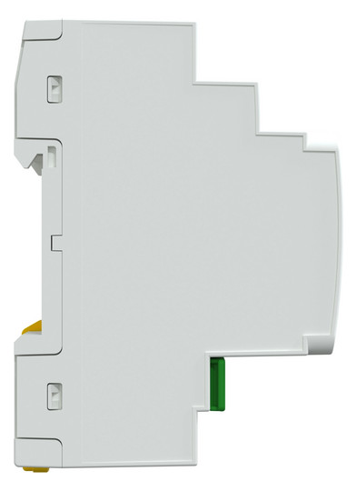 Jalousieaktor KNX REG 8f 16A Schalten Funktion Schalten