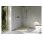Duschwanne BetteUltra 5932 150x80x3,5cm, Glasur, cream