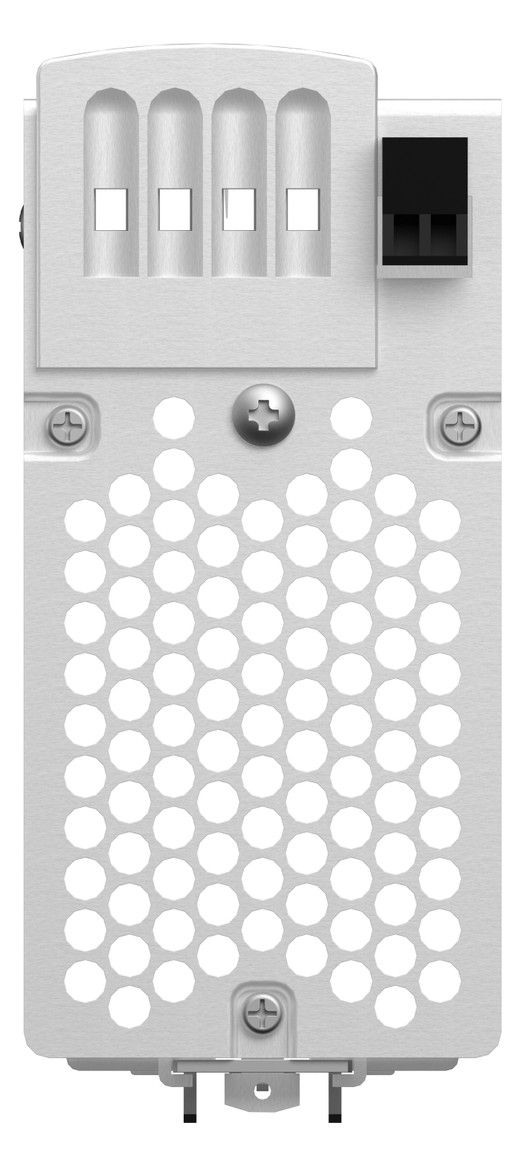 Gleichstromversorgung 24V 120W IP20 100-500VAC 5A Kurzschlussf