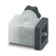 Phoenix     SACC-VB-3CON-M12/C-1L-SV 24V 
