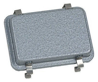 HART Schutzkappe 09200325401 09200325401 