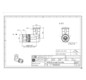 HART M8-Screw-3P-F-ANG       21023594301 