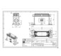 HART Han 24HPR-asg1-SV-M40   19400241263 