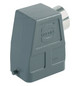 HART HARTING HAN-D6-T-GEH-S- 09300060543 