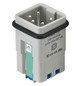 HART Han 4A-M-QL             09200042633 