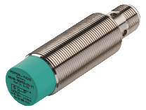 PF NJ8-    NJ8-18GM50-E2-V1 