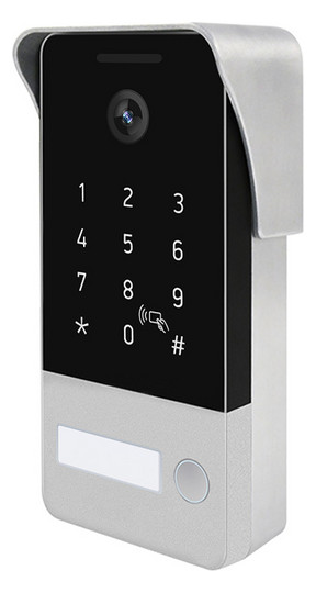 HHG Villa Gong Video          Villa FG V 